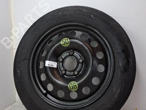 Used Jack Kit BMW X3 (E83) 2.0 sd (177 hp) 23369960