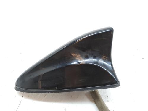 Antenna/Base HYUNDAI TUCSON (TL, TLE) 1.6 CRDi hybrid 48V | BP28958070C140 