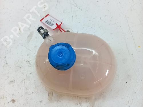 Expansion tank FIAT 500 (312_) 1.0 Mild Hybrid (312AYD1B) | BP30898241C120