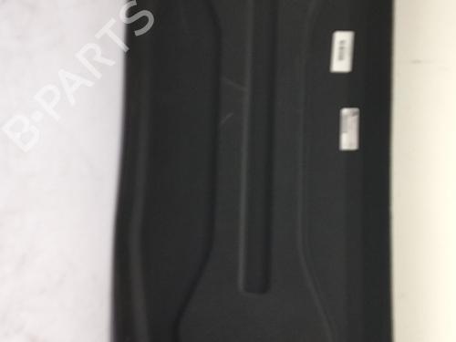 Rear parcel shelf JEEP AVENGER (J2) 1.2 GSE T3 | BP33871239C85 - Image 2