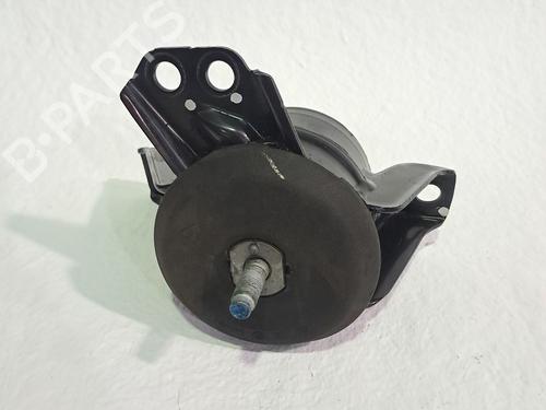 Used Engine mount HYUNDAI TUCSON (TL, TLE) 1.6 CRDi (116 hp) 26233566