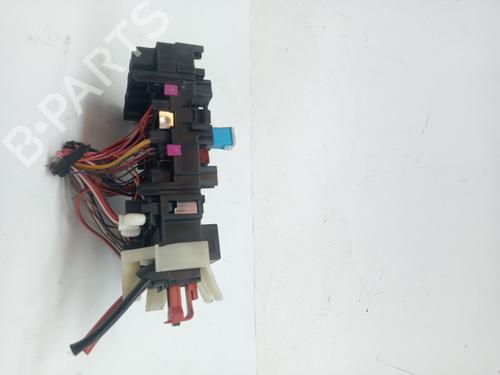 Fuse box VW GOLF VII (5G1, BQ1, BE1, BE2) 2.0 R 4motion | BP23977451E1 