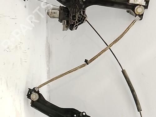 Front left window mechanism CITROËN DS5 2.0 HDi 165 | BP39554793C22 - Image 6
