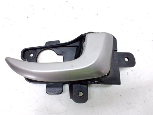 front-right-interior-door-handle-hyundai-i30-coupe-2013-36321388 main image