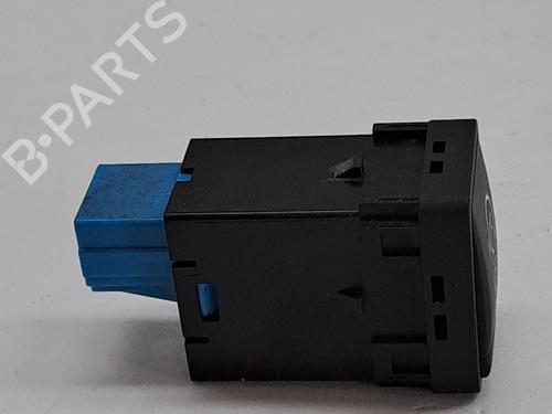 Electronic module NISSAN JUKE (F15) 1.2 DIG-T | BP24171818M83 