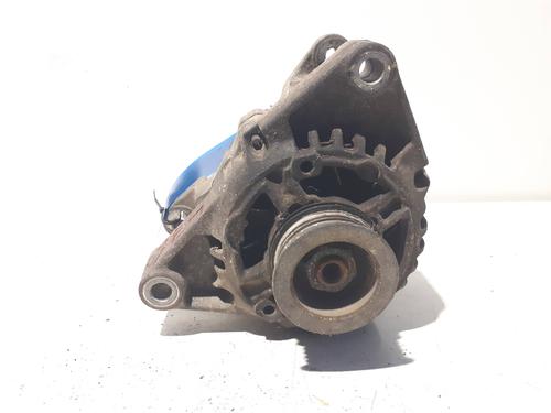 Generator OPEL CORSA B (S93) 1.0 i 12V (F08, F68, M68) (54 hp) 25458835