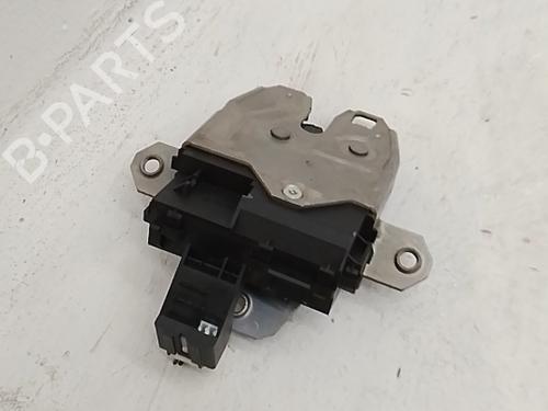 tailgate-lock-volvo-s60-ii-134-2010-2011-2012-2013-2014-2015-2016-2017-2018-2019-40549614 main image
