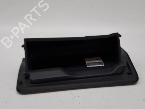 Glove box TOYOTA YARIS (_P13_) 1.0 (KSP130_, KSP130) | BP26950565C95 