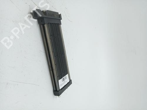 Heater resistor AUDI A4 B7 Avant (8ED) 2.0 TDI | BP23372195M108 