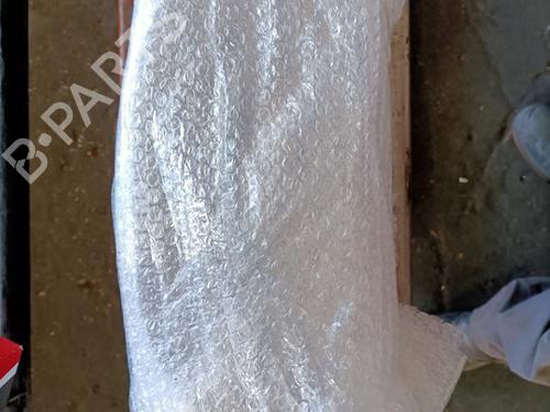 Instrument cluster RENAULT KANGOO (KC0/1_) 1.9 dCi 4x4 | BP31874395C47 