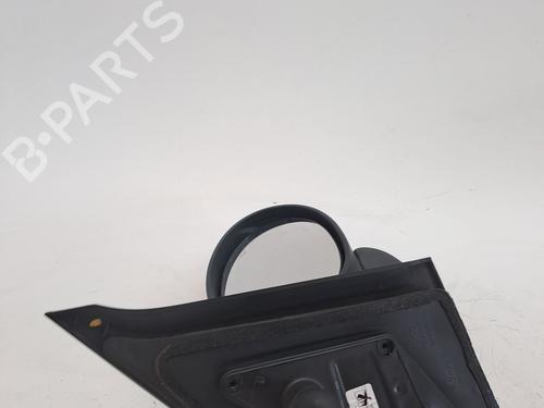 Right mirror CITROËN C1 (PM_, PN_) 1.0 | BP23367030C27