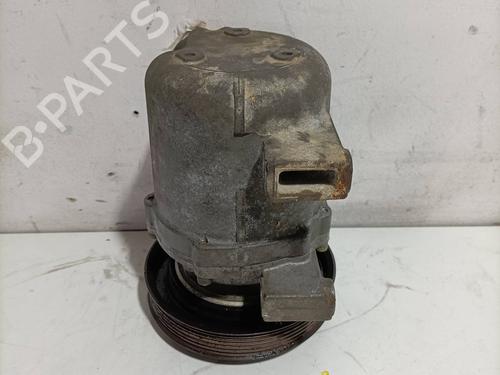 Used AC compressor NISSAN PRIMERA (P11) 2.0 16V (131 hp) 25455503