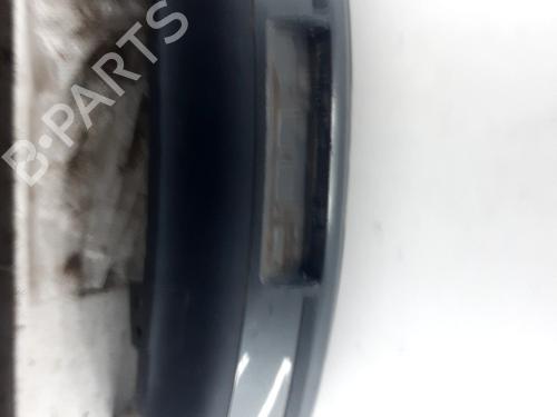 Used Rear bumper Rear bumper SEAT LEON (1M1) 1.9 TDI (90 hp) 36109034 36109034