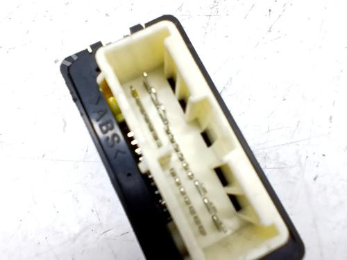 Electronic module TOYOTA RAV 4 IV (_A4_) 2.5 Hybrid (AVA42_) | BP37591397M83 - Image 2