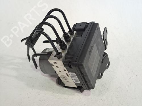 Control unit HYUNDAI TUCSON (TL, TLE) 1.6 CRDi | BP26233564M11 