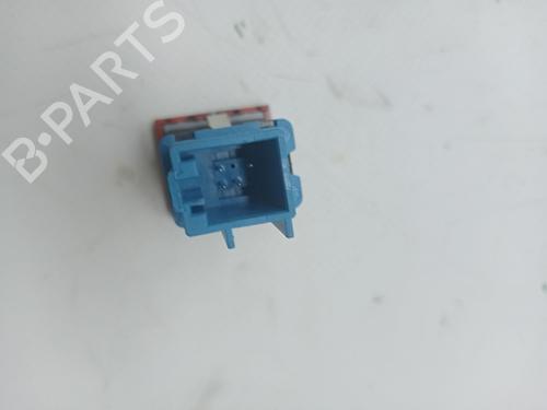 Warning switch VW POLO V (6R1, 6C1) 1.8 GTI | BP23353974I22 