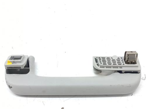 Used Interior roof handle AUDI Q5 (8RB) 2.0 TDI (150 hp) 29229013