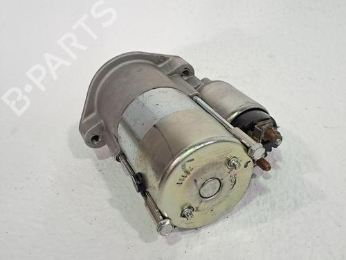 Startmotor SSANGYONG KYRON 2.0 Xdi | BP23944350M8 
