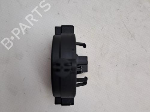 Ignition barrel CITROËN C4 Grand Picasso I (UA_) 2.0 i 16V | BP23360634M48 