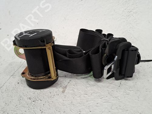 Rear left seatbelt MINI MINI (R50, R53) Cooper | BP26675334I29 
