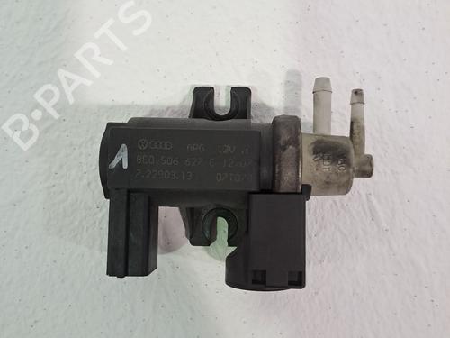 Sekundær luftpumpe AUDI A4 B7 Avant (8ED) 2.0 TDI | BP23380112M112 