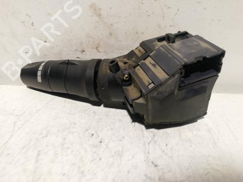 Steering column stalk NISSAN TERRANO II (R20) 2.7 TDi 4WD | BP25433708I23