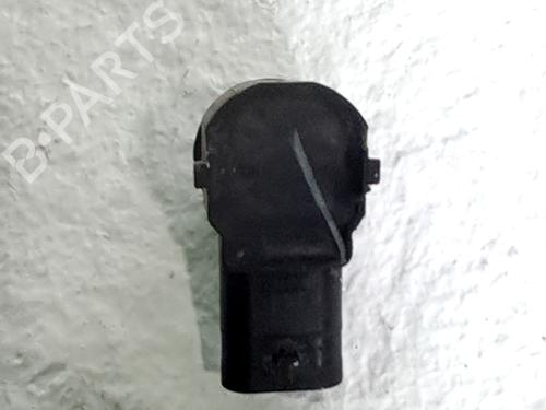 Electronic module FORD KUGA II (DM2) 2.0 TDCi | BP31701540M83