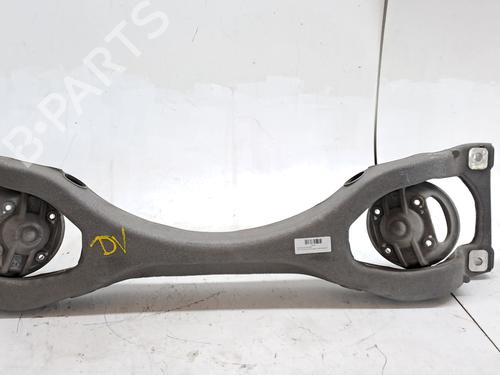 Used Subframe AUDI Q7 (4LB) 3.6 FSI quattro (280 hp) 30655739