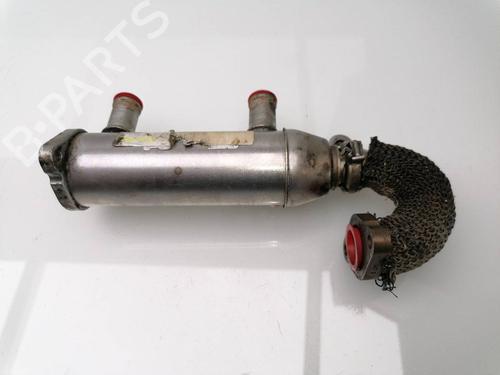 Used Egr PEUGEOT 607 (9D, 9U) 2.7 HDi 24V (204 hp) 23938799