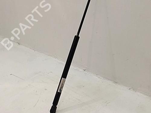 tailgate-lift-support-seat-leon-1m1-1999-2000-2001-2002-2003-2004-2005-2006-36377045 main image
