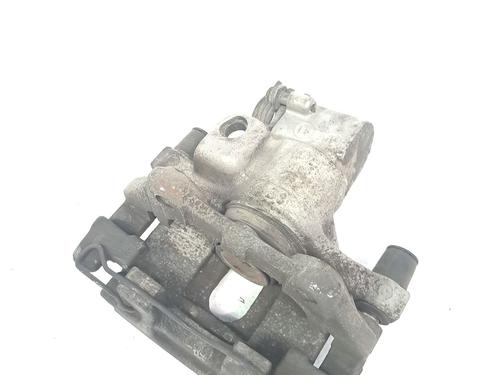 Højre bremsekaliber bag RENAULT ESPACE IV (JK0/1_) 2.0 dCi (JK01, JK02, JK1J, JK1K, JK1H) | BP29302729M106 