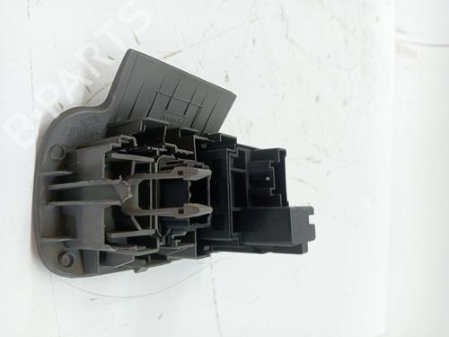 Headlight switch RENAULT GRAND SCÉNIC II (JM0/1_) 1.5 dCi (JM1E) | BP23942181I24 