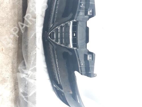 Used Front bumper Front bumper ALFA ROMEO 147 (937_) 1.9 JTDM 8V (937.AXD1A, 937.AXU1A, 937.BXU1A) (120 hp) 36108762 36108762