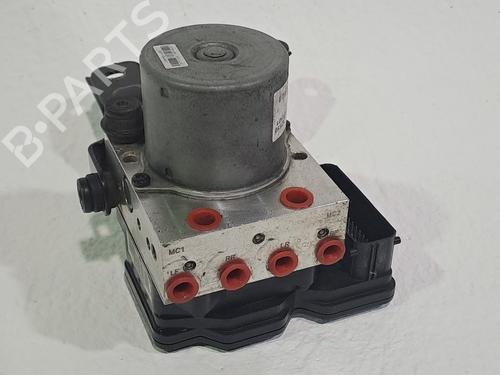 Used Control unit HYUNDAI i40 I CW (VF) 1.7 CRDi (136 hp) 24240189