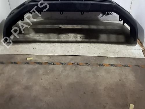 Front bumper CITROËN JUMPY III Van (V_) 2.0 BlueHDi 145 4x4 | BP36008064C7 - Image 3