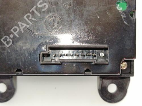 Used Switch BMW 5 (E60) 525 i (192 hp) 23453613