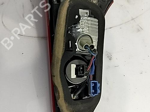 Left tailgate light TOYOTA YARIS (_P13_) 1.5 (NSP131_) | BP30925835C79