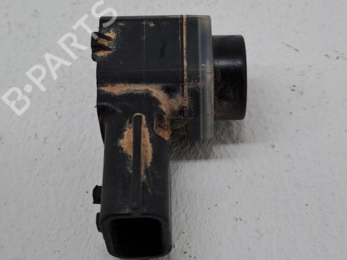 Electronic module NISSAN X-TRAIL III (T32_, T32R, T32RR) 1.6 dCi (T32) | BP23289278M83 
