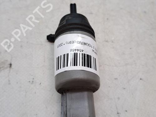 Used Washer pump BMW 3 Touring (E91) 320 d (163 hp) 23360163