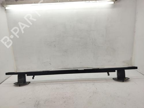 Støtfangerbjelke bak PEUGEOT BOXER Van 2.0 BlueHDi 130 (130 hp) 28029050