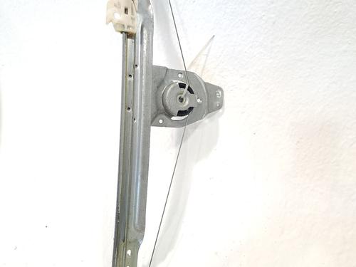 Rear left window mechanism CITROËN C4 Grand Picasso I (UA_) 2.0 HDi 138 | BP27928564C24 
