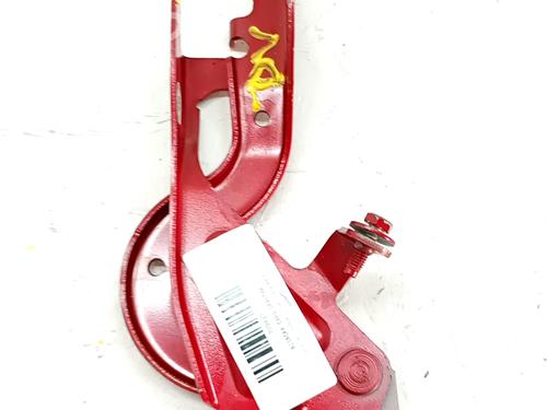 Used Hinge/Door check strap OPEL CORSA F (P2JO) 1.2 MHEV (101 hp) 31262626