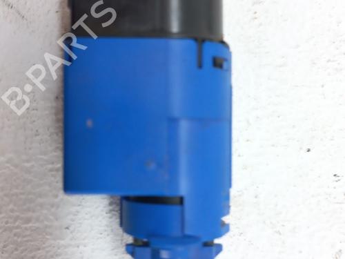 Sensor electrónico DACIA LOGAN MCV II TCe 90 (K8M1, K8MA, K8AC) | BP29179973M84 