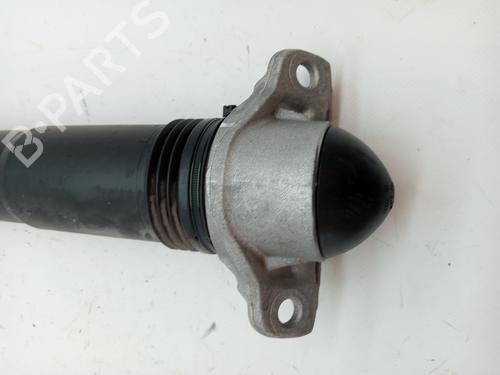 Left rear shock absorber SEAT ATECA (KH7, KHP) 1.0 TSI | BP23341249M18 