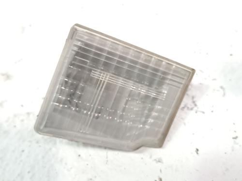 Used Licence plate light HONDA CIVIC VIII Hatchback (FN, FK) 1.8 (FN1, FK2) (140 hp) 28960207