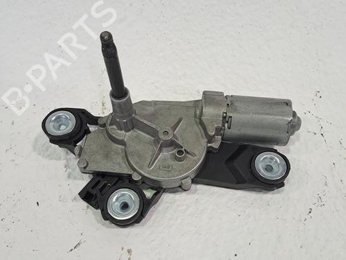 Rear wiper motor FORD FOCUS II (DA_, HCP, DP) 1.8 TDCi | BP24108594M102 
