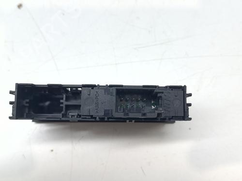 Electronic module SEAT IBIZA IV ST (6J8, 6P8) 1.4 TDI | BP29228975M83 