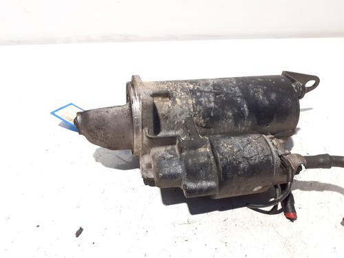 Starter BMW 5 (E34) 524 td | BP25987969M8 