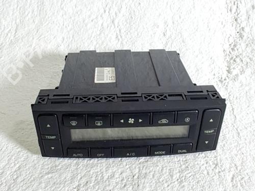 Used Climate control KIA OPIRUS (GH) 3.5 (203 hp) 29992030