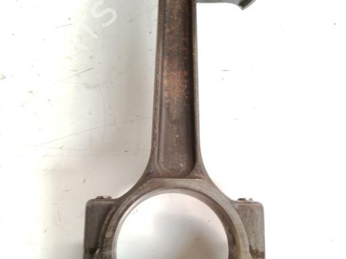 BP29051806O1 main image